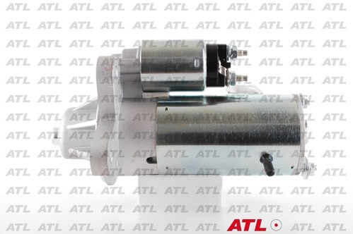 ATL Autotechnik A 20 180 Starter
